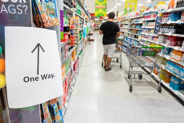 Publix fairs Is Publix Open On July 4th? They're Not Pulling Any Surprises