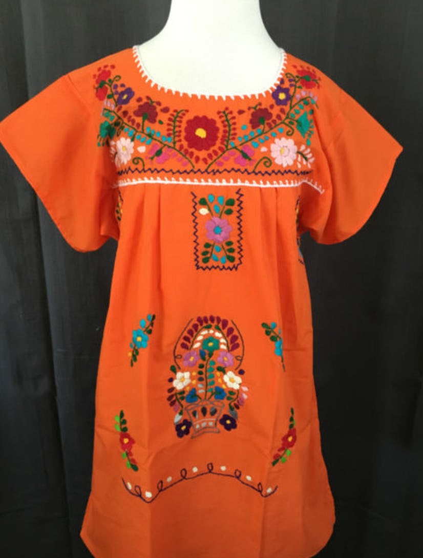 9 Warm Weather Halloween Costume Ideas That'll Beat The Fall Heat