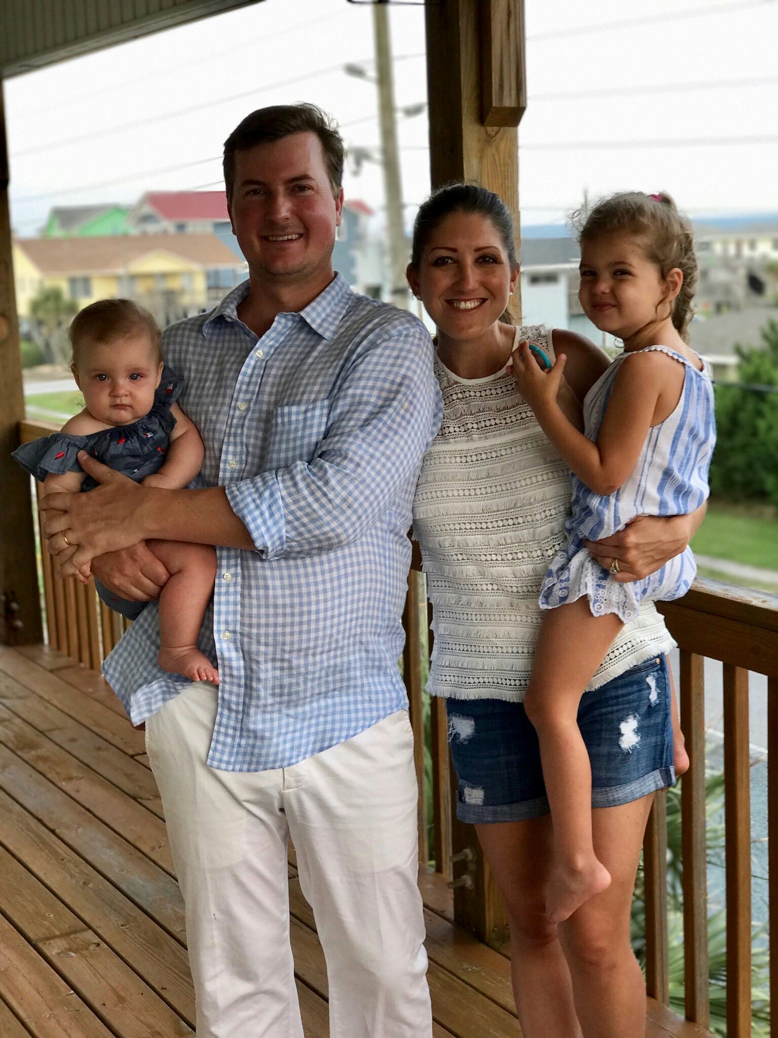 Trying For A Baby After Cancer: Young Women Deal With ...