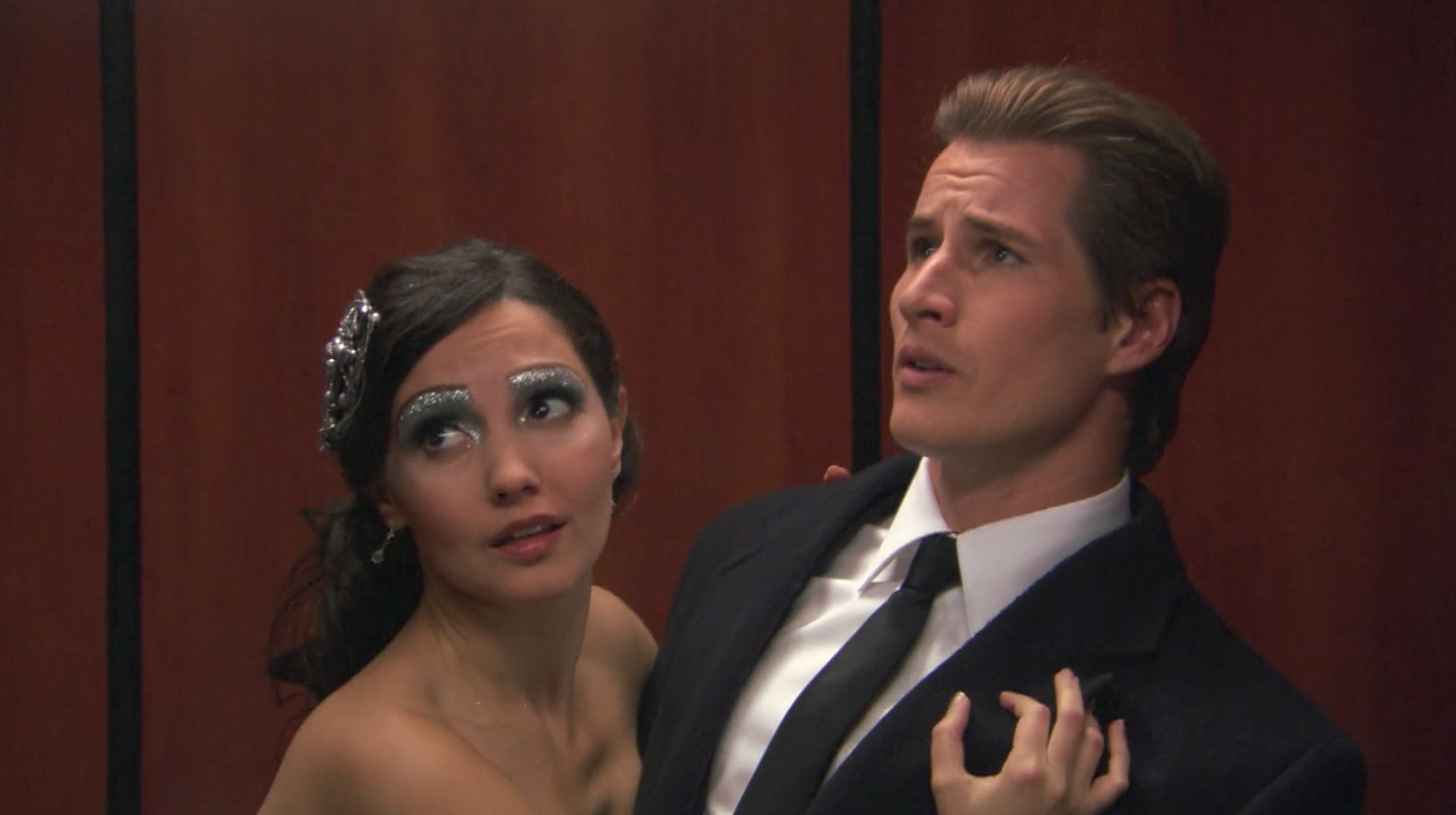 59 Christmas Movies To Watch On Netflix