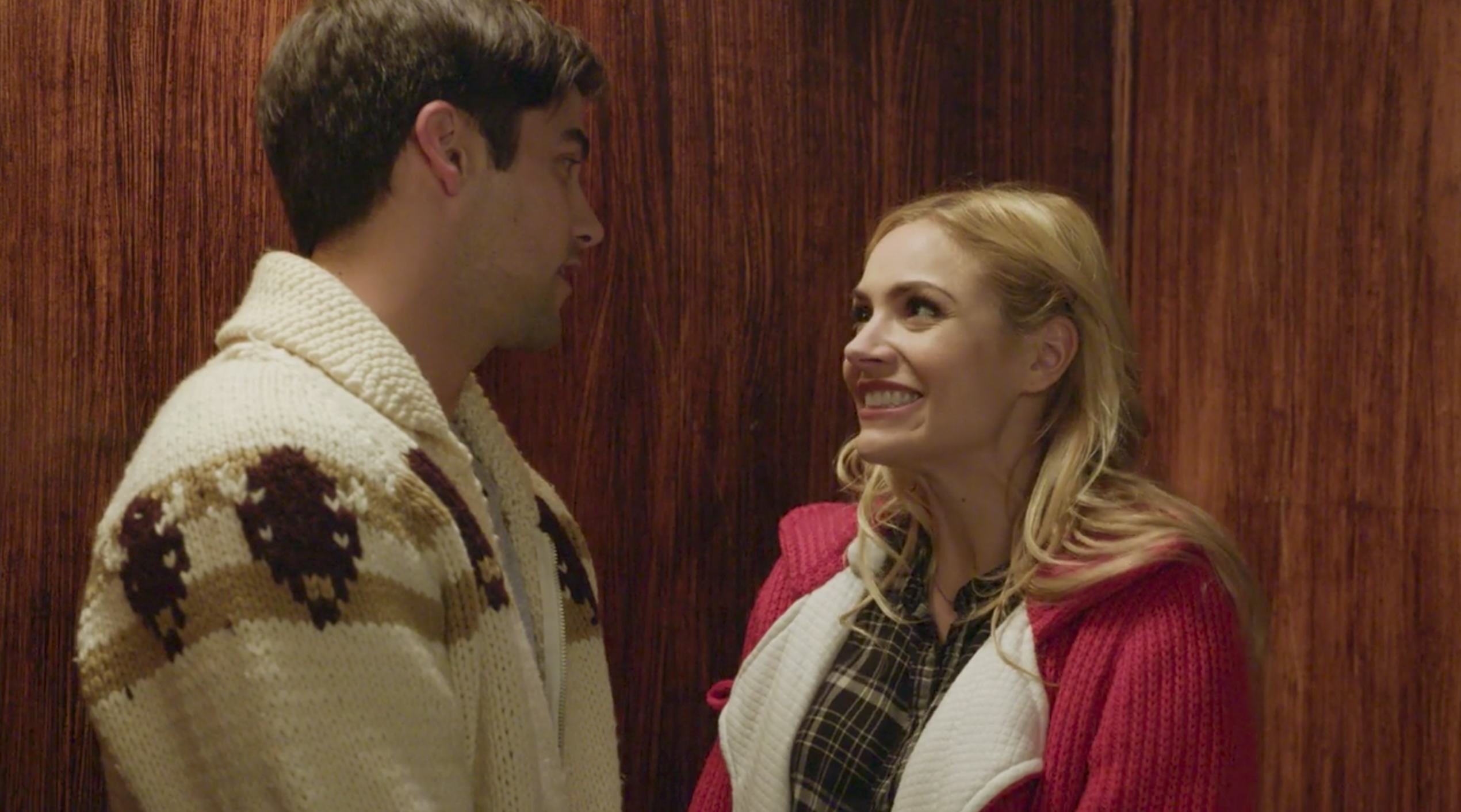 59 Christmas Movies To Watch On Netflix