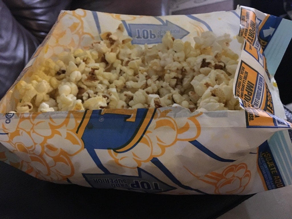 49 Weird But Awesome Life Hacks From Reddit To Make Your Life Easier