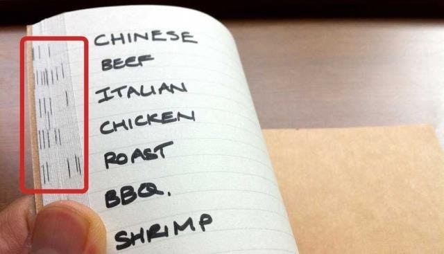 49 Weird But Awesome Life Hacks From Reddit To Make Your Life Easier