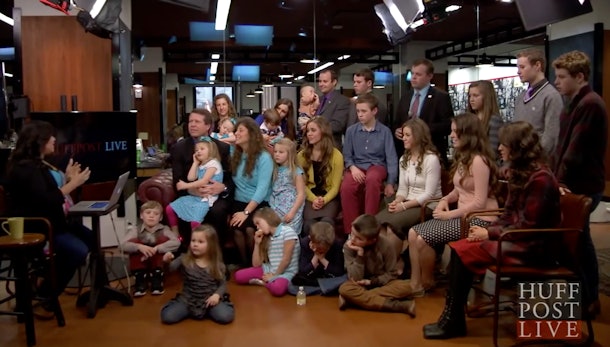 Best of Do the duggers spank Deep south xxx cartoons