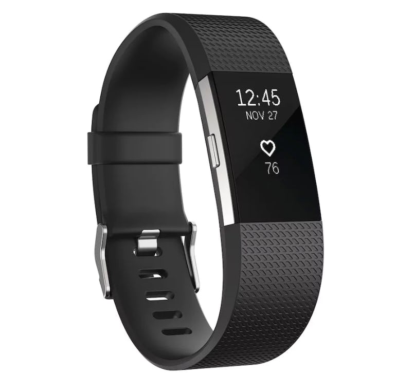 Vtg Syracuse China 9 5 Divided Plate Walgreen Agency Drug Store Lunch Counter 1810695339