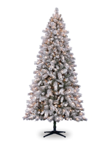 where to buy fake christmas trees online that 39 ll look good best place to buy fake christmas trees