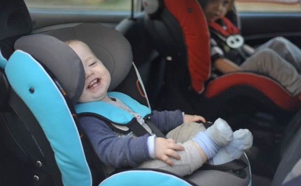 Rear Facing Car Seat Max Weight Rear Facing Car Seat Max Weight