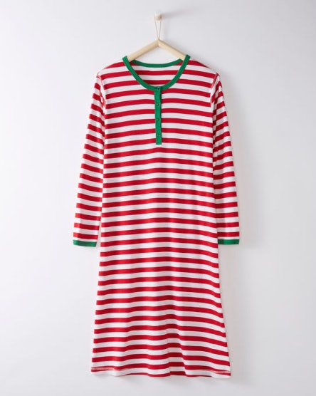 What To Get At The Hanna Andersson 2017 Holiday Sale Because They