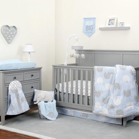 cradle bedding sets babies r us