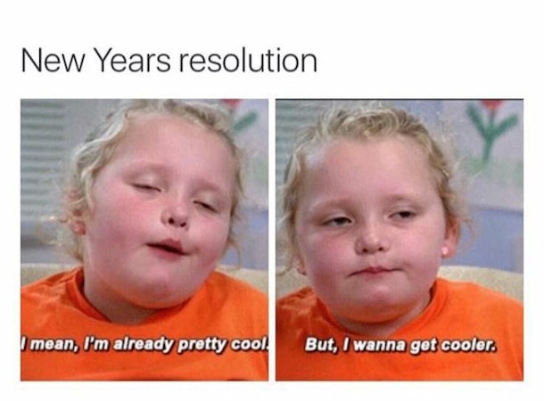 Weekend guy myniceprofile tweet 12 Hilarious Memes About Celebrating New Year's Eve With Kids In 2017