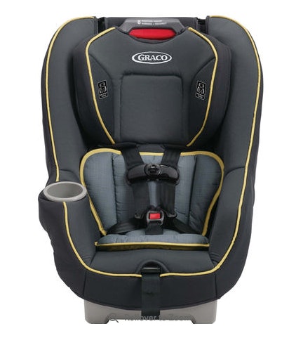 graco contender toys r us