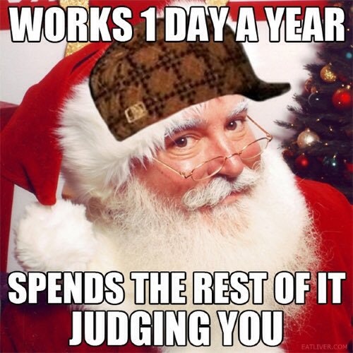 24 Hilarious Christmas Memes To Post During The Holidays 24 Hilarious Christmas Memes To Post During The Holidays