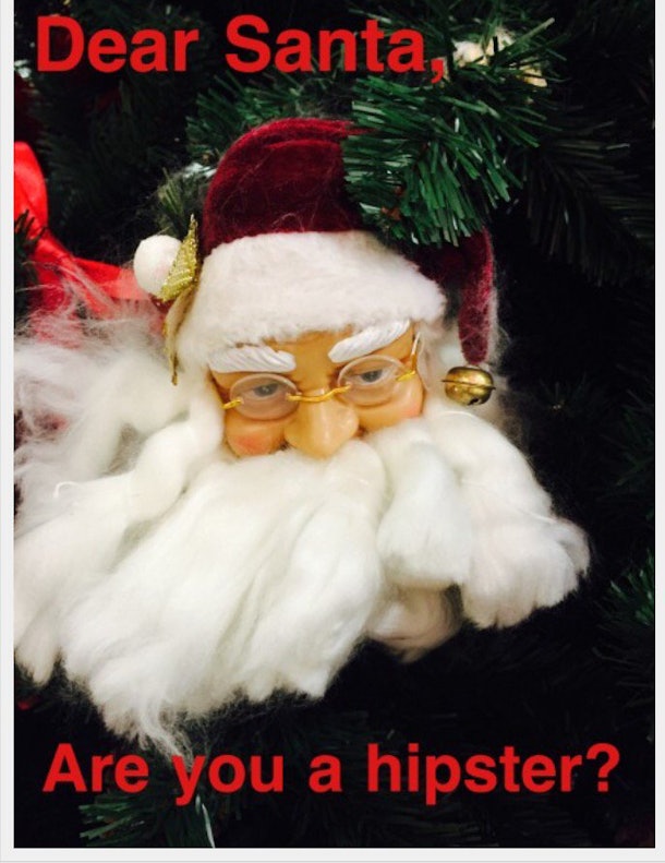 80 best funny christmas memes 24 Hilarious Christmas Memes To Post During The Holidays