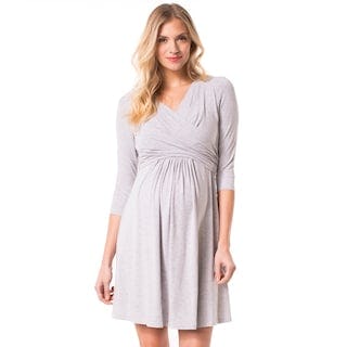 kohls nursing dress