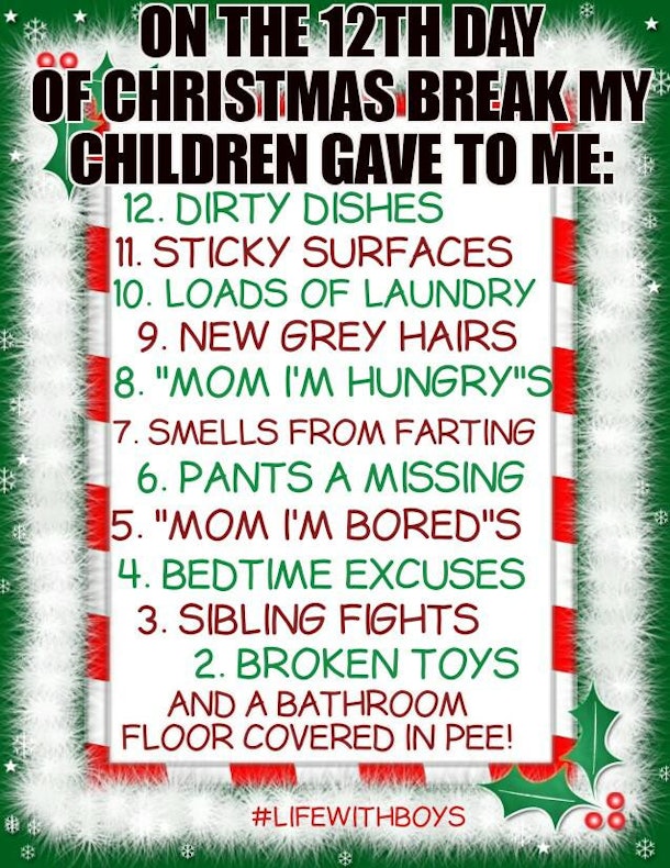 publix open on labor day 2020 publix open on labor day 2020