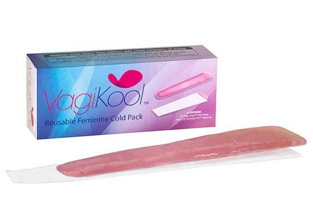 How To Take Care Of Your Vagina After Giving Birth, Because It Deserves