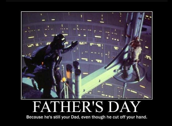 Download 11 Father S Day Memes For Daughters To Share With Dad Because It S Free HD Wallpaper 11 Father S Day Memes For Daughters To Share With Dad Because It S Free