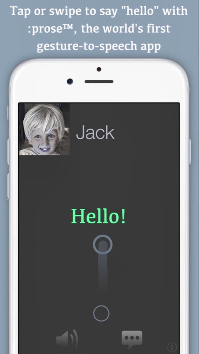 16 Apps For Kids With Autism That Help Them With Social Situations & More