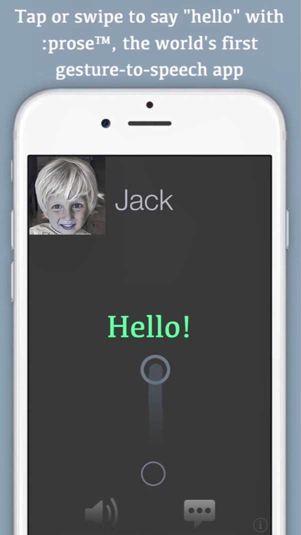 16 Apps For Kids With Autism That Help Them With Social Situations & More