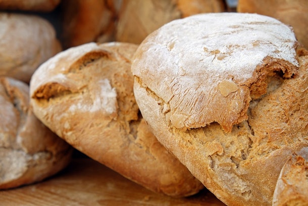 Foods To Eat To Drop Glucose Foods To Eat To Drop Glucose