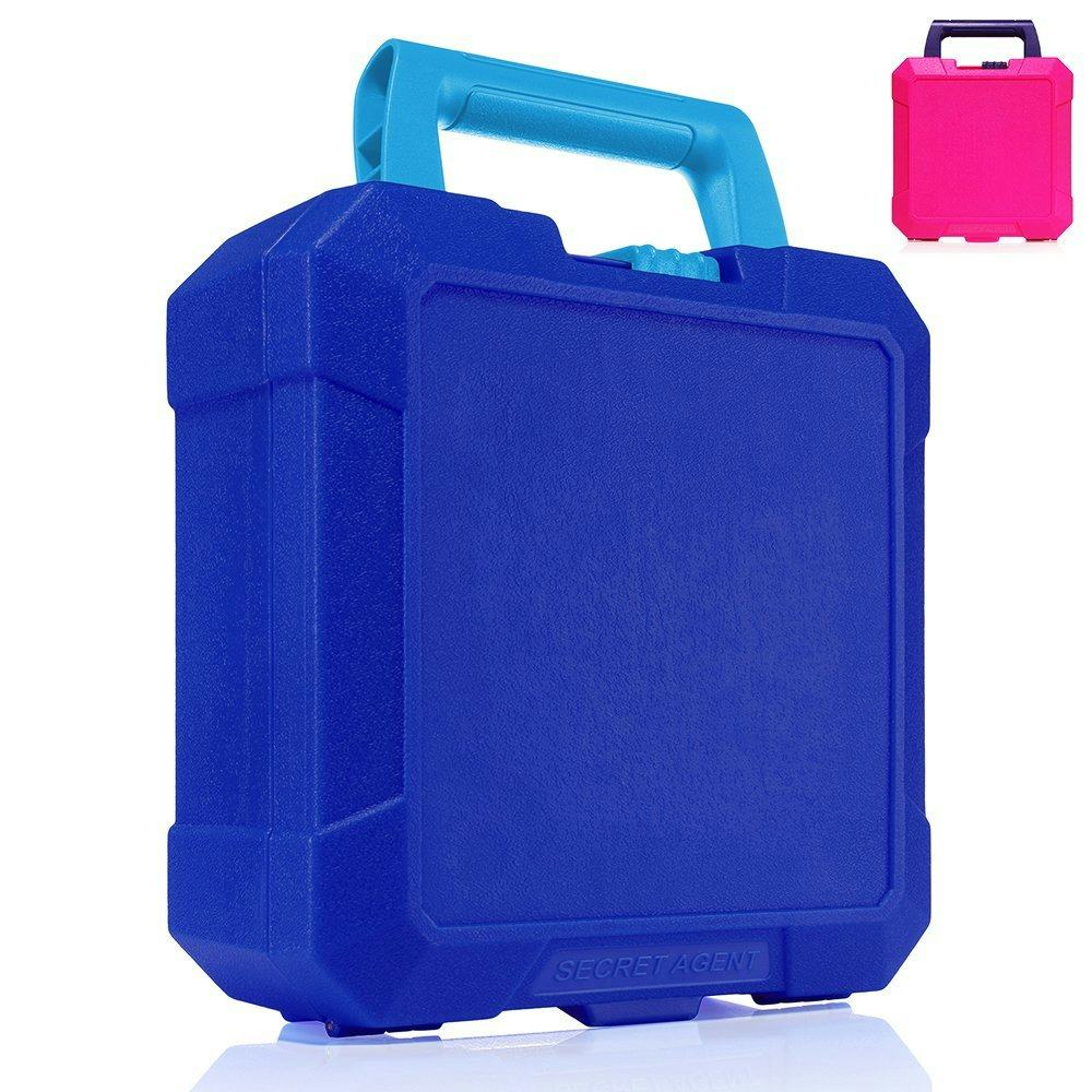 The 13 Best Hard, Plastic Lunch Boxes For Kids That Are As Cute As They