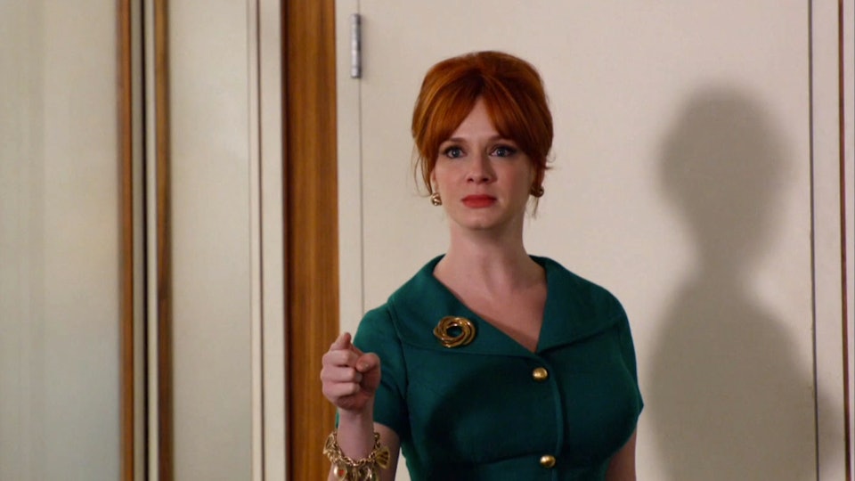 Https Www Romper Com P This 5 Year Old Donated Her Piggy