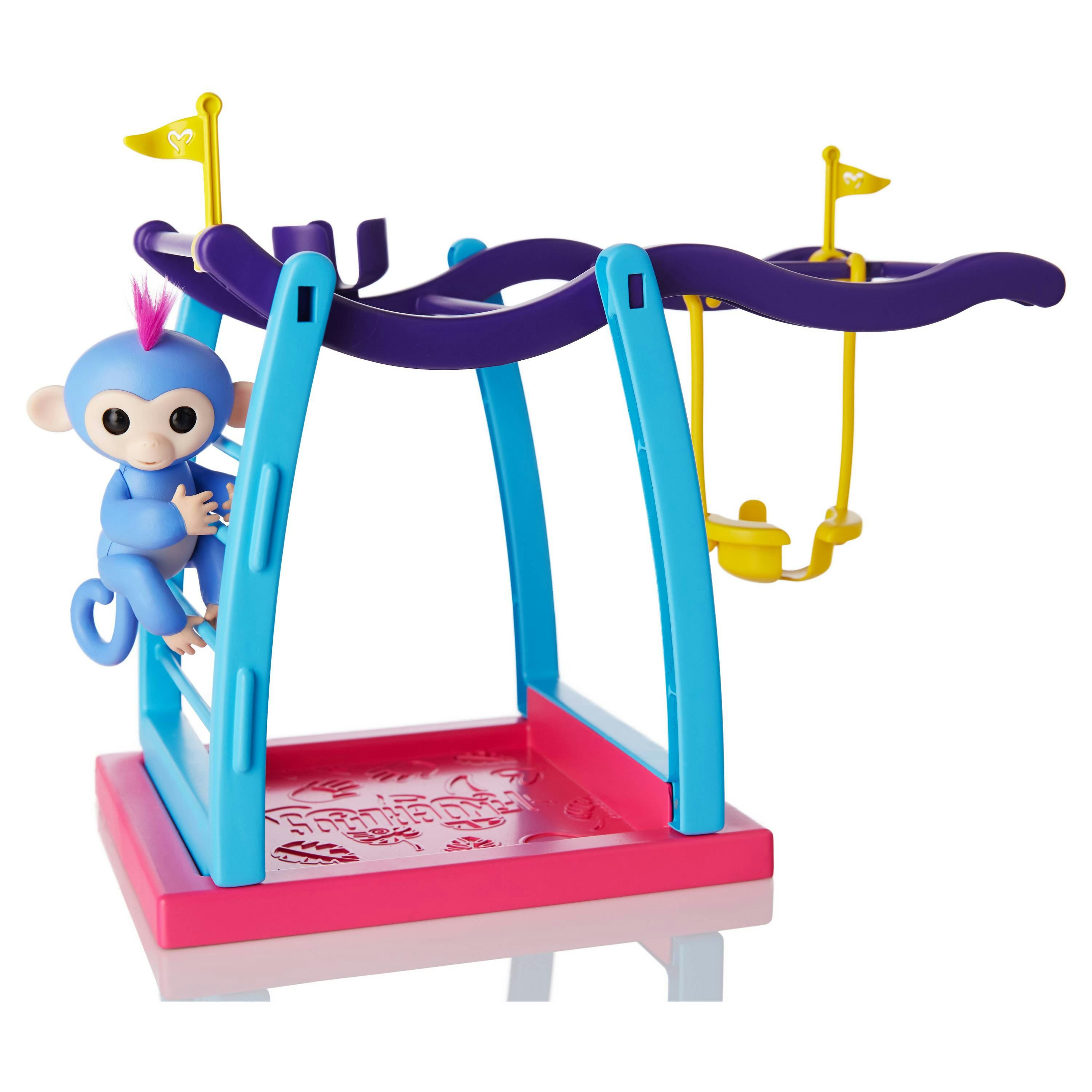 toddler jungle gym toys r us