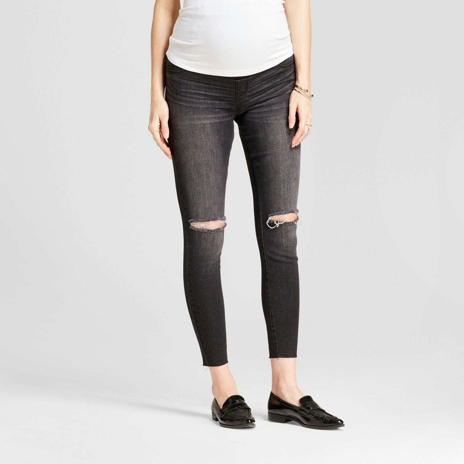 The Cutest Target Maternity Clothes You’ll Want To Live In