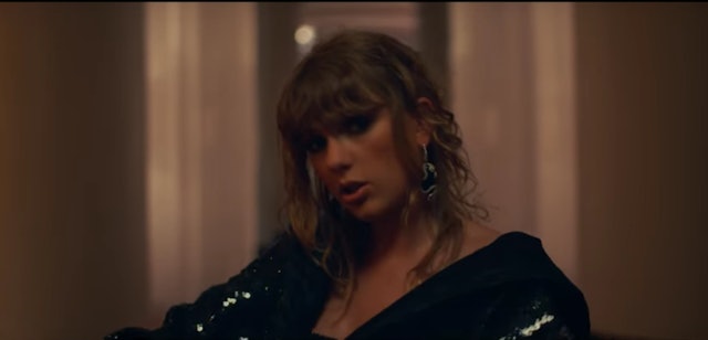 taylor swift end game lyrics meaning taylor swift s quot end game quot music video is full of hidden taylor swift end game lyrics meaning taylor swift s quot end game quot music video is full of hidden