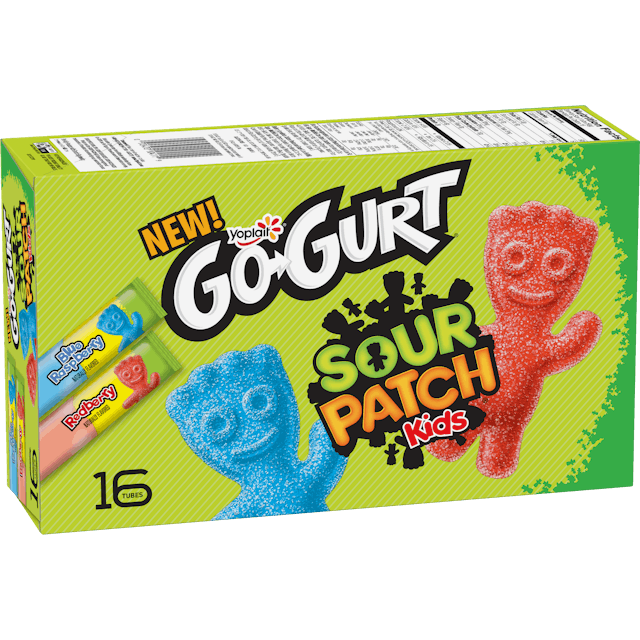 go-gurt-s-newest-flavor-is-coming-to-a-grocery-store-near-you-even