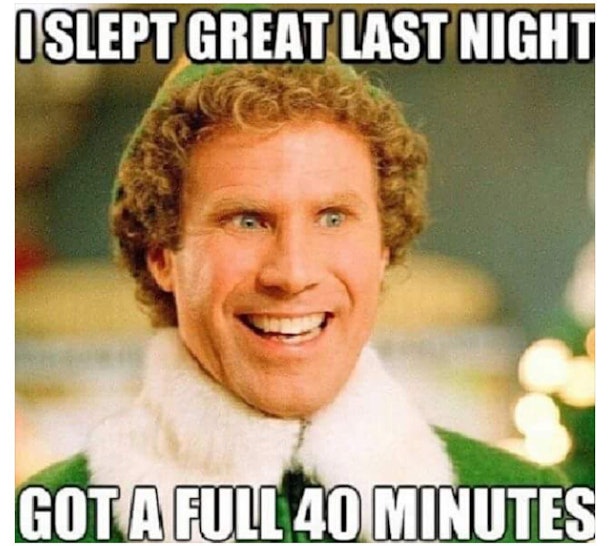 15 Memes That Perfectly Describe Pregnancy Cravings Babygaga