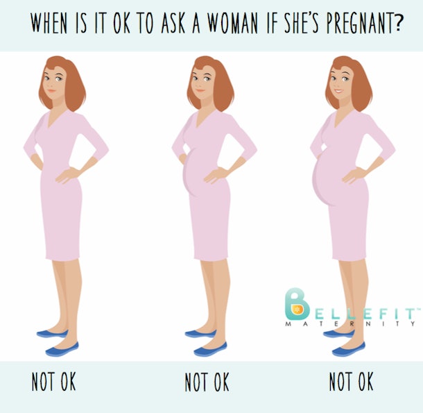 19 Hilarious Pregnancy Memes You Ll Get A Kick Out Of Not From