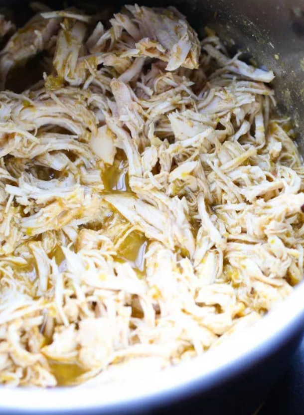 9 Instant Pot Super Bowl Recipes, To Make Game Day Entertaining A Breeze