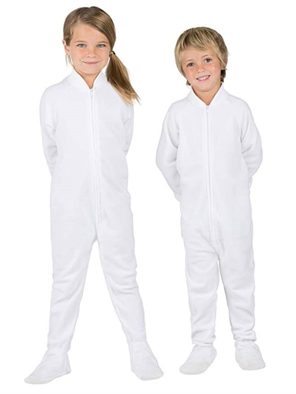 10 Halloween Costumes For Triplets That Are Totally Unique & Fun