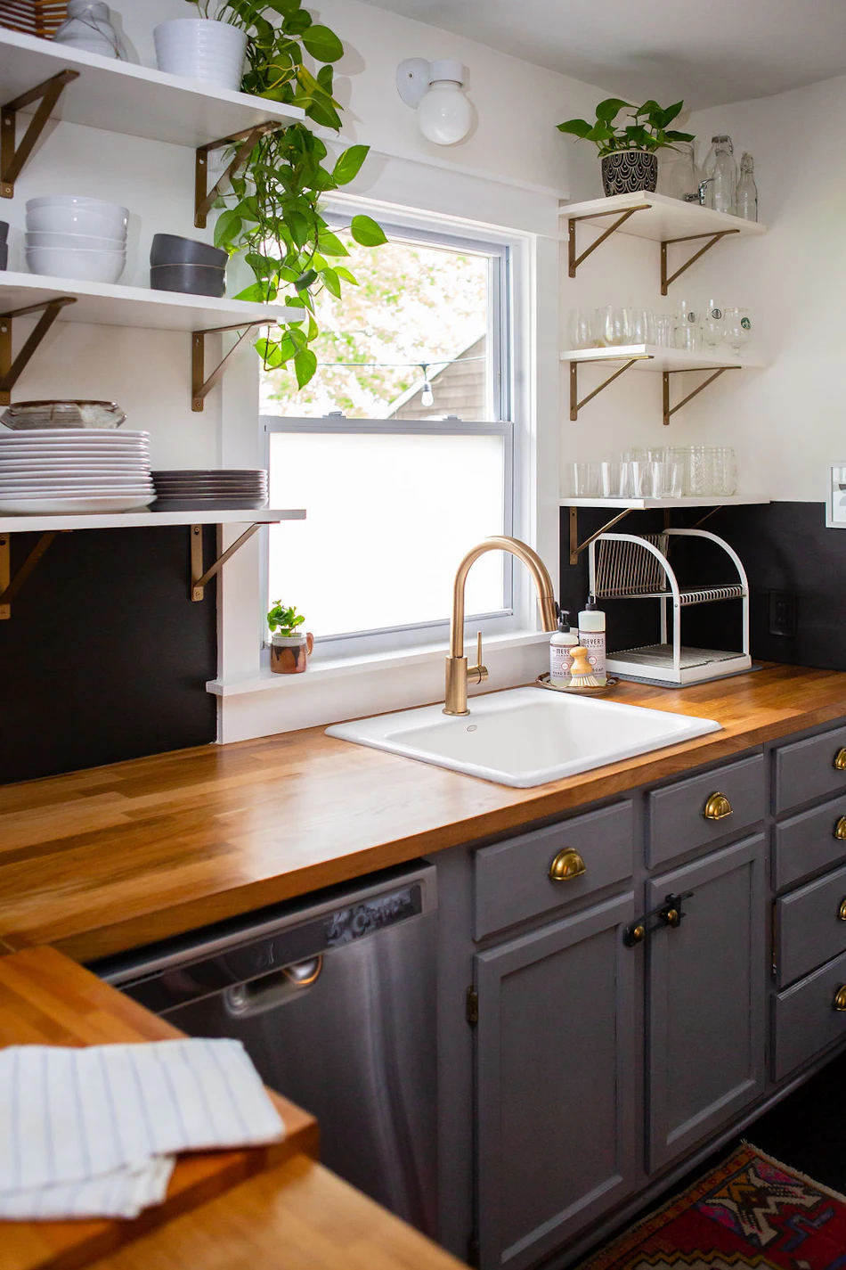 Pin By Haderittan Johansson On Interior Decorating Home Decor Kitchen 