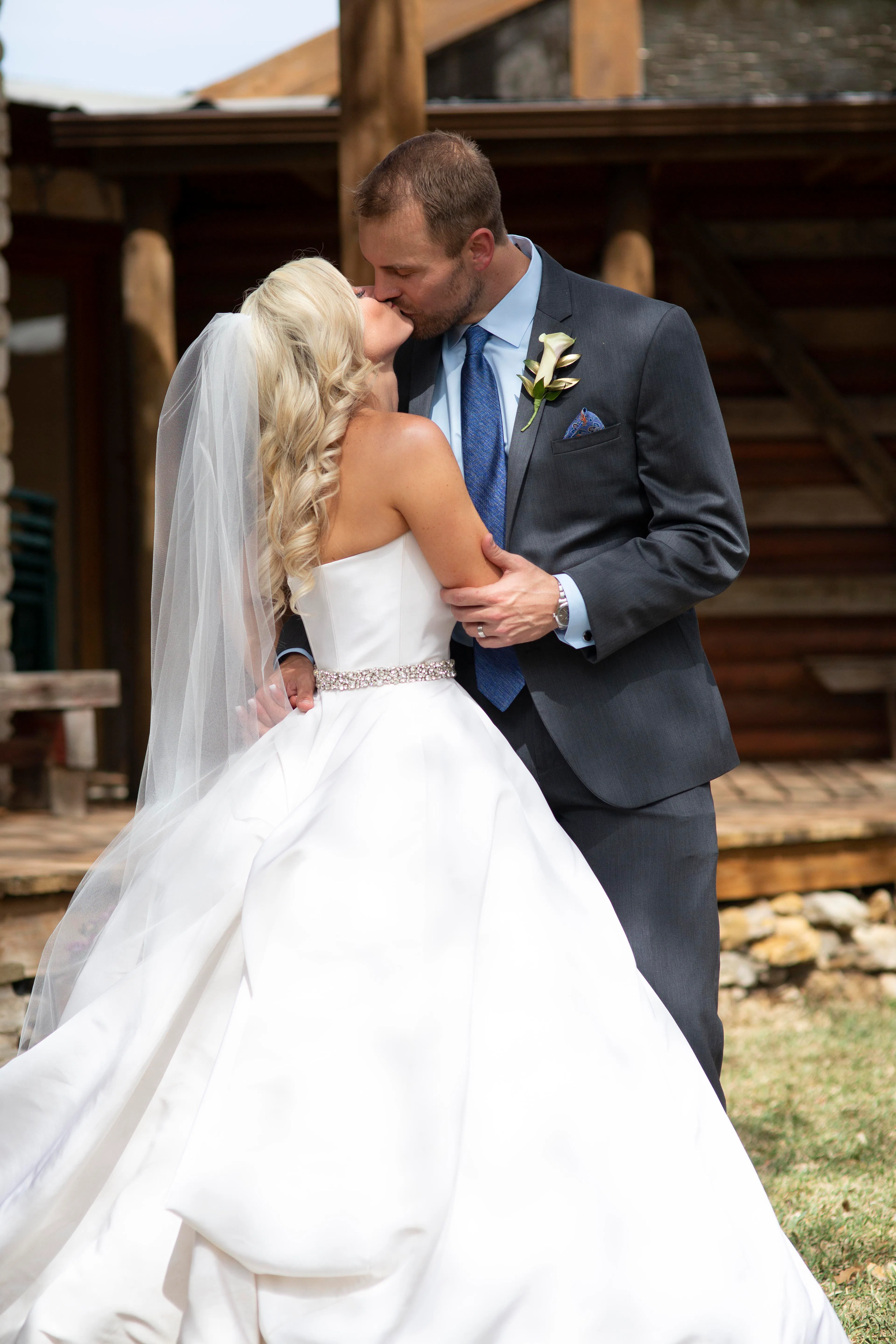 Did Amber & Dave Get Divorced On ‘Married At First Sight ...