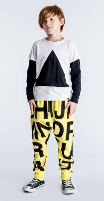 Celine Dion S New Children S Line Celinununu Is Gender Neutral