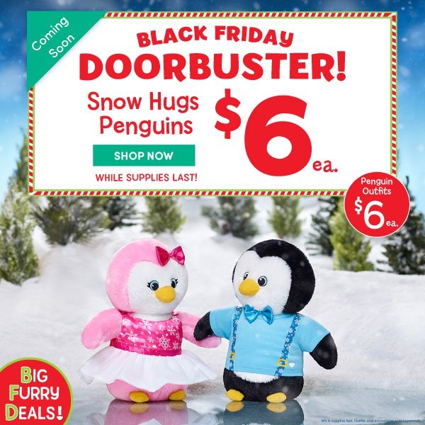 Featured Shops Target’s Black Friday Ad has the best Black Friday deals on iPhones, Beats headphones, Kitchenaid mixers, Fitbits, Instant Pots, Air Fryers, TVs and much more. Free shipping & .