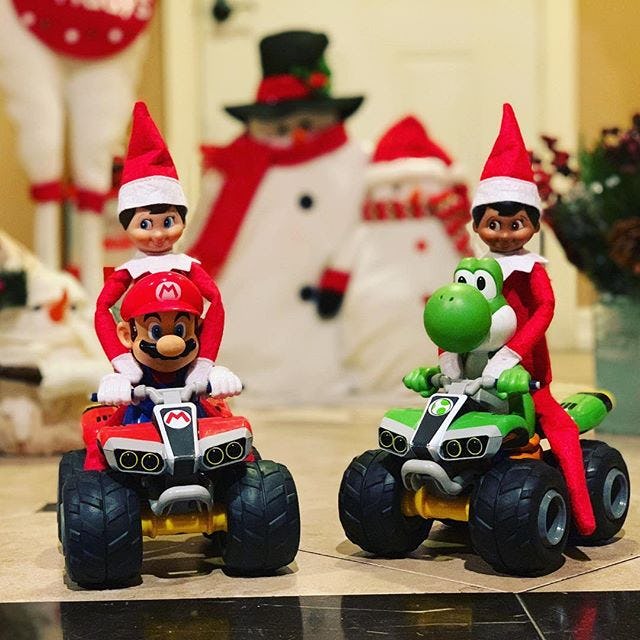 last minute elf on the shelf ideas last minute elf on the shelf ideas