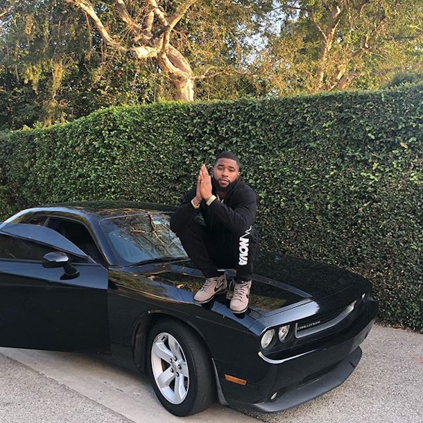 Who Is In The Ex On The Beach Cast It S Definitely A