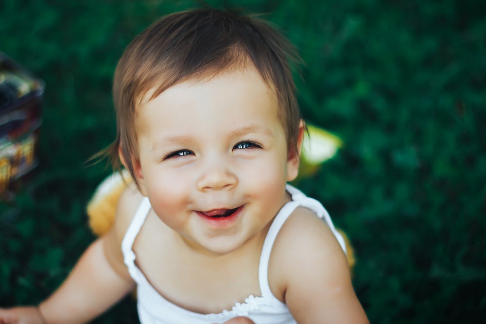 10 Names For Wednesday-Born Babies, That Are Wonderful And ...