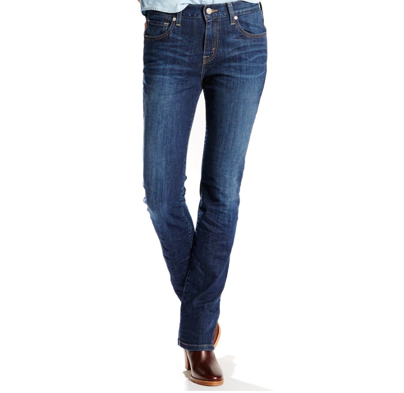 Kohls Mens Levis 505 Hotsell, SAVE 58%.