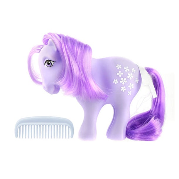 pony toys r us