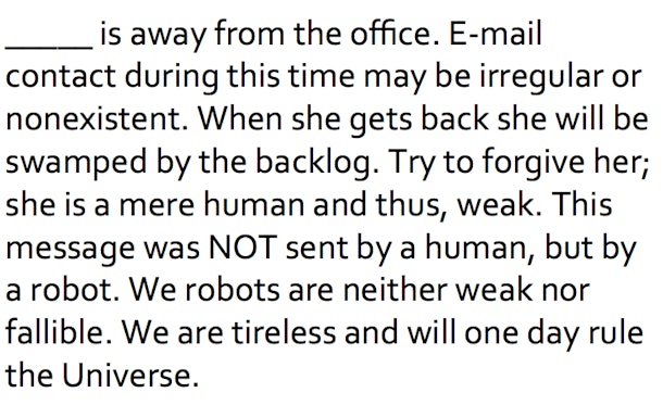 10-hilarious-maternity-leave-out-of-office-message-ideas-because-why-not