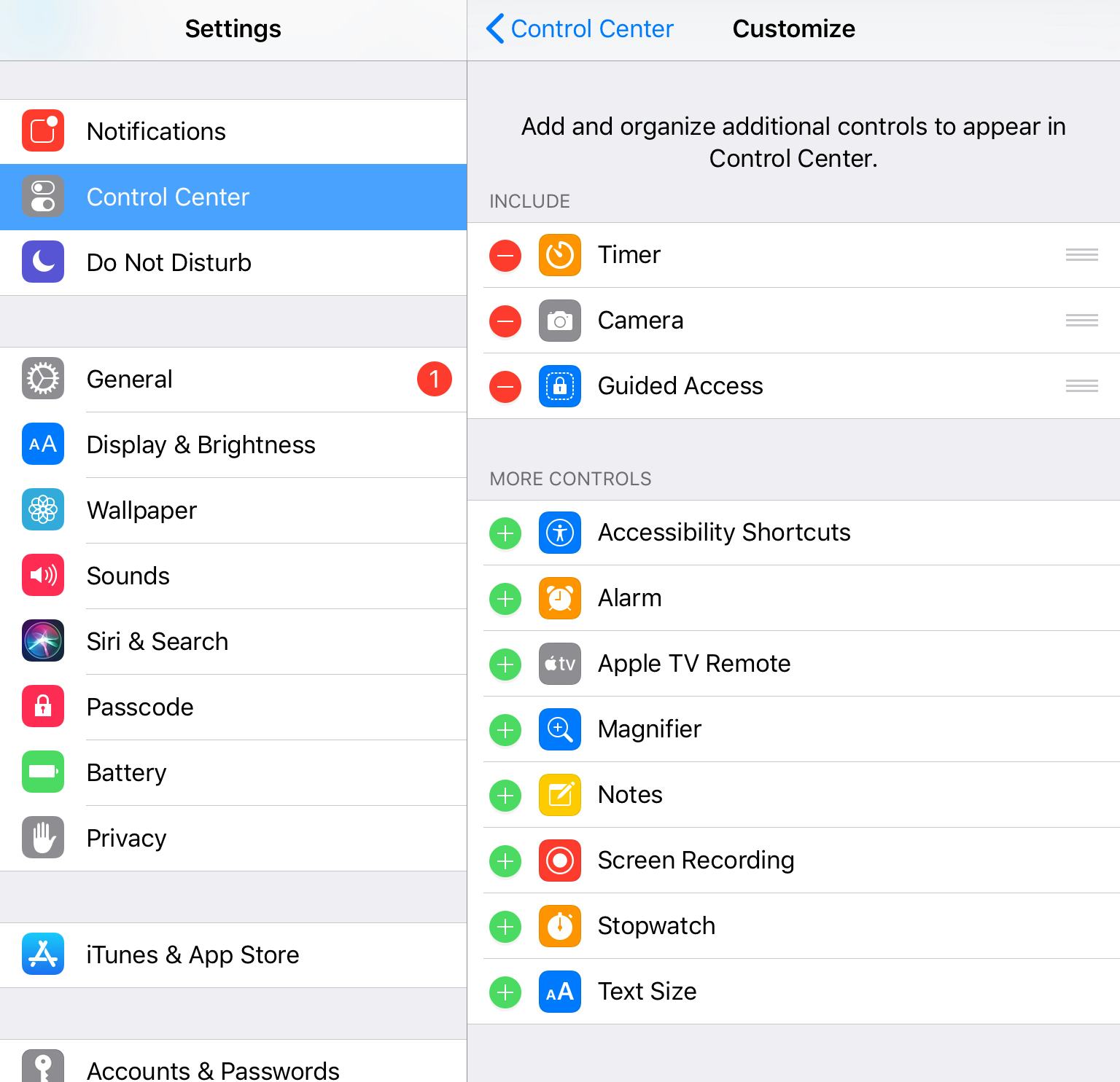 How To KidProof Your iPad 7 Hacks For Parents Sharing Their Tablet