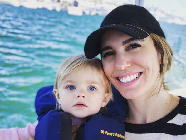 christy carlson romano birth story here s why christy carlson romano is the feminist icon of christy carlson romano birth story here s why christy carlson romano is the feminist icon of