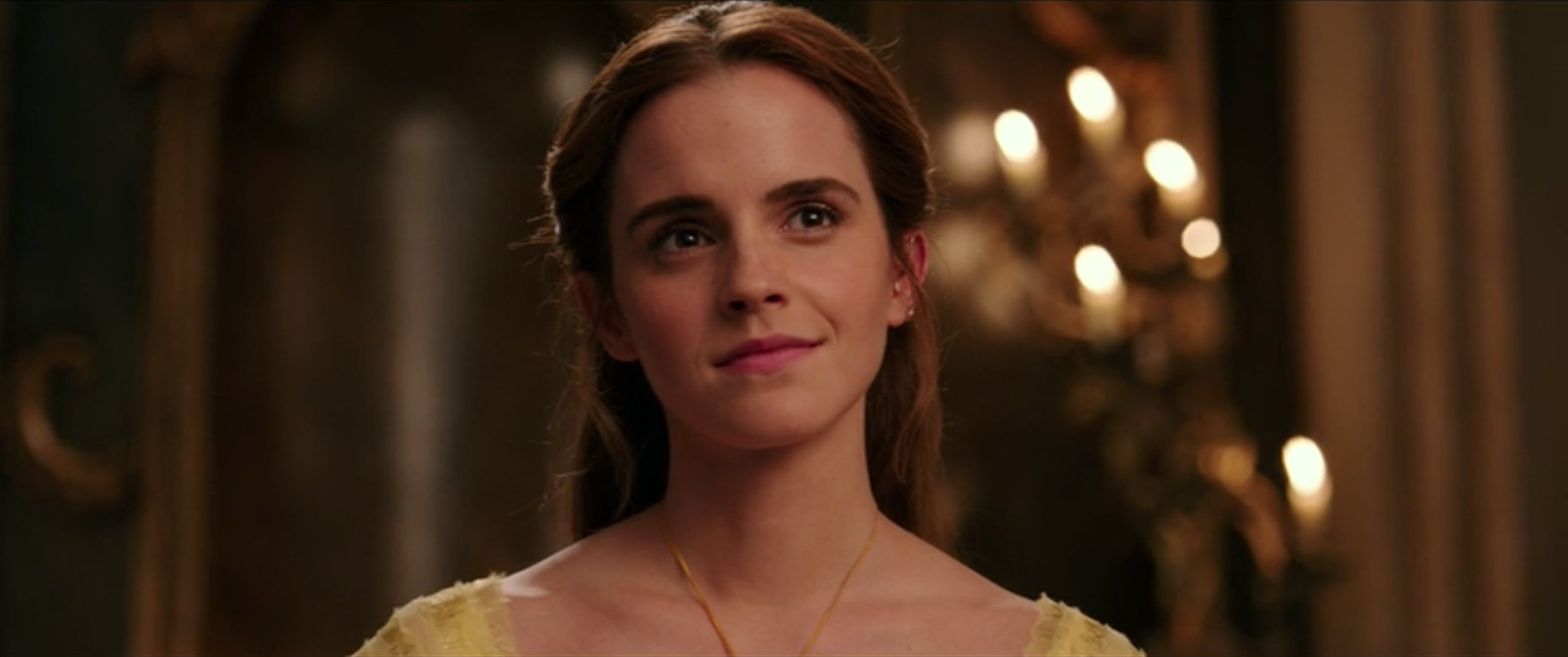 25 Movies On Netflix That Will Keep You Enthralled Until