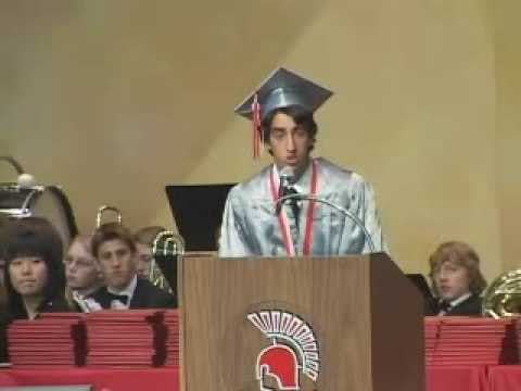 Deshauna barber speech essay picture