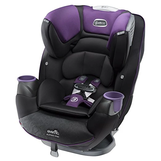 10 Rear Facing Car Seats For Toddlers With The Best Amazon
