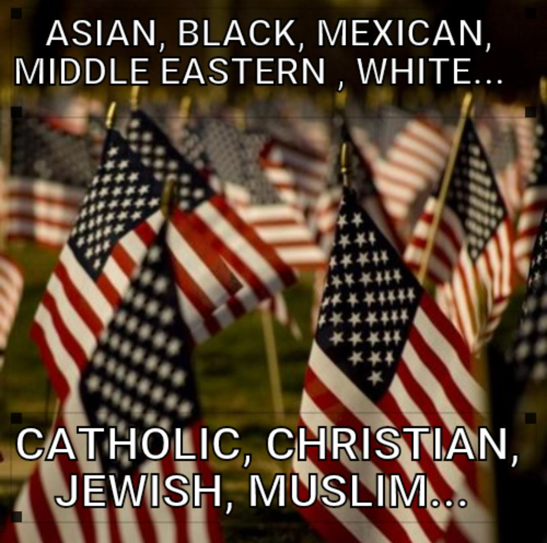 14 Memorial Day 2018 Memes That Will Remind You It's About The Sacrifice